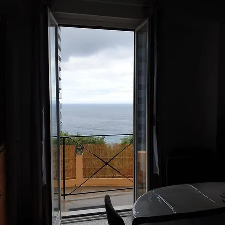Angelina Hébergement de vacances *